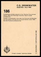 Stamp picture